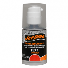 JET-LUBE : JET-LOK TL-71 Pump